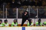 Photo hockey match Clermont-Ferrand - Epinal  le 11/12/2021