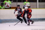 Photo hockey match Clermont-Ferrand - Epinal  le 11/12/2021