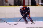 Photo hockey match Clermont-Ferrand - Gap  le 24/10/2023