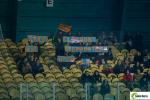 Photo hockey match Clermont-Ferrand - La Roche-sur-Yon le 25/02/2017