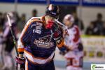 Photo hockey match Clermont-Ferrand - La Roche-sur-Yon le 25/02/2017