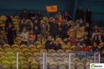 Photo hockey match Clermont-Ferrand - La Roche-sur-Yon le 25/02/2017