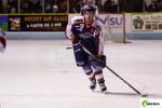 Photo hockey match Clermont-Ferrand - La Roche-sur-Yon le 25/02/2017