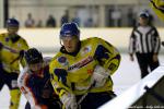 Photo hockey match Clermont-Ferrand - Limoges le 06/09/2014