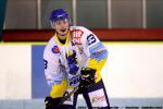 Photo hockey match Clermont-Ferrand - Limoges le 28/02/2015