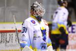 Photo hockey match Clermont-Ferrand - Limoges le 28/02/2015