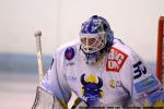 Photo hockey match Clermont-Ferrand - Limoges le 28/02/2015