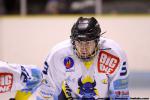 Photo hockey match Clermont-Ferrand - Limoges le 28/02/2015