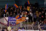 Photo hockey match Clermont-Ferrand - Limoges le 28/02/2015