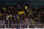 Photo hockey match Clermont-Ferrand - Limoges le 28/02/2015