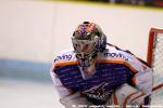 Photo hockey match Clermont-Ferrand - Limoges le 28/02/2015