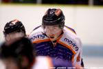 Photo hockey match Clermont-Ferrand - Limoges le 28/02/2015