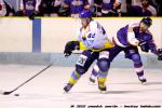 Photo hockey match Clermont-Ferrand - Limoges le 28/02/2015