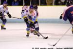 Photo hockey match Clermont-Ferrand - Limoges le 28/02/2015