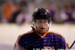 Photo hockey match Clermont-Ferrand - Limoges le 28/02/2015