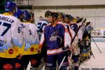 Photo hockey match Clermont-Ferrand - Limoges le 28/02/2015