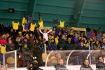 Photo hockey match Clermont-Ferrand - Limoges le 28/02/2015