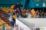 Photo hockey match Clermont-Ferrand - Limoges le 02/09/2017