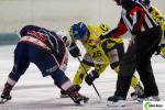 Photo hockey match Clermont-Ferrand - Limoges le 02/09/2017