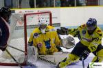 Photo hockey match Clermont-Ferrand - Limoges le 02/09/2017