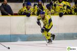 Photo hockey match Clermont-Ferrand - Limoges le 02/09/2017