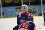 Photo hockey match Clermont-Ferrand - Limoges le 02/09/2017
