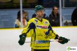 Photo hockey match Clermont-Ferrand - Limoges le 02/09/2017