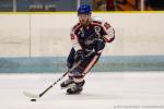 Photo hockey match Clermont-Ferrand - Limoges le 30/09/2017