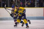 Photo hockey match Clermont-Ferrand - Limoges le 19/01/2019