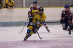 Photo hockey match Clermont-Ferrand - Limoges le 19/01/2019