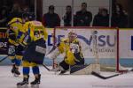 Photo hockey match Clermont-Ferrand - Limoges le 19/01/2019