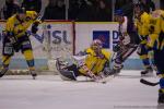 Photo hockey match Clermont-Ferrand - Limoges le 19/01/2019