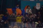 Photo hockey match Clermont-Ferrand - Limoges le 19/01/2019