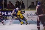 Photo hockey match Clermont-Ferrand - Limoges le 19/01/2019