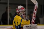 Photo hockey match Clermont-Ferrand - Limoges le 19/01/2019