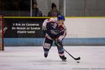 Photo hockey match Clermont-Ferrand - Limoges le 19/01/2019