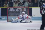 Photo hockey match Clermont-Ferrand - Lyon le 06/01/2024