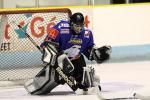 Photo hockey match Clermont-Ferrand - Lyon le 27/02/2010