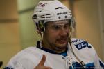 Photo hockey match Clermont-Ferrand - Marseille le 20/01/2018