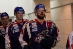 Photo hockey match Clermont-Ferrand - Marseille le 20/01/2018