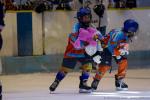 Photo hockey match Clermont-Ferrand - Marseille le 14/12/2019