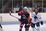 Photo hockey match Clermont-Ferrand - Marseille le 12/02/2022