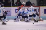 Photo hockey match Clermont-Ferrand - Marseille le 12/02/2022