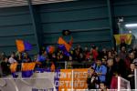 Photo hockey match Clermont-Ferrand - Meudon le 03/01/2015
