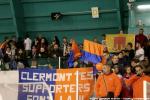 Photo hockey match Clermont-Ferrand - Meudon le 12/09/2015