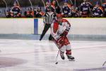 Photo hockey match Clermont-Ferrand - Mont-Blanc le 05/10/2019
