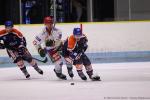 Photo hockey match Clermont-Ferrand - Mont-Blanc le 10/10/2020