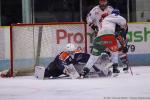 Photo hockey match Clermont-Ferrand - Mont-Blanc le 06/02/2021