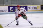 Photo hockey match Clermont-Ferrand - Mont-Blanc le 06/02/2021