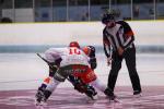 Photo hockey match Clermont-Ferrand - Mont-Blanc le 06/02/2021